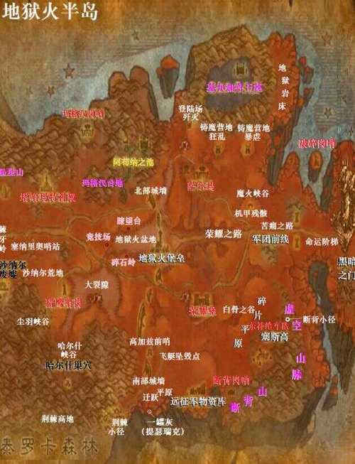 魔兽世界年卡最新价格概览:全面解析年卡价格走势与实时信息更新